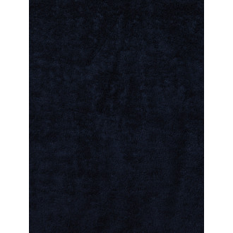 Ručník VINGA Birch 40x70