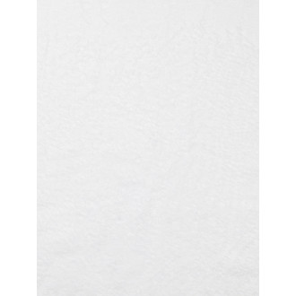 Ručník VINGA Birch 70x140