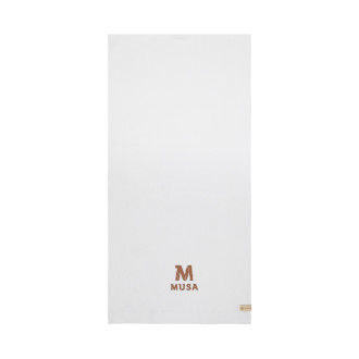 Ručník VINGA Birch 70x140