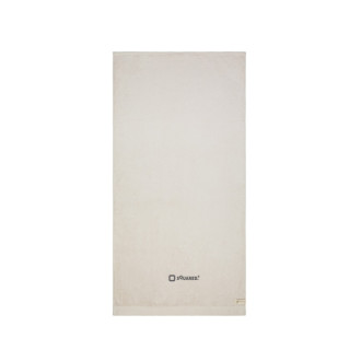 Ručník VINGA Birch 70x140