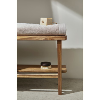 Ručník VINGA Birch 70x140