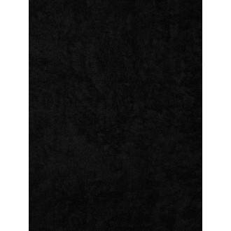 Ručník VINGA Birch 70x140