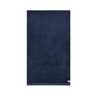 Ručník VINGA Birch 90x150