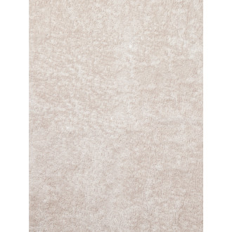 Ručník VINGA Birch 30x30