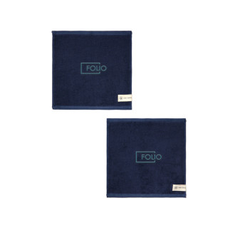 Ručník VINGA Birch 30x30