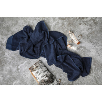 Ručník VINGA Birch 30x30