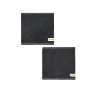 Ručník VINGA Birch 30x30