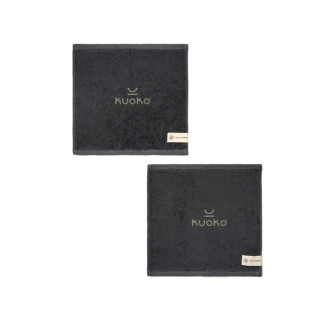 Ručník VINGA Birch 30x30