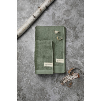 Ručník VINGA Birch 30x30