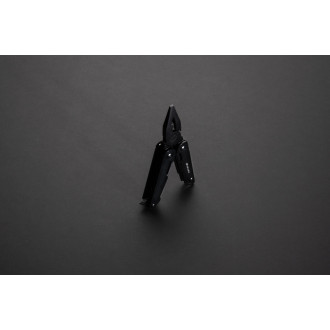 Multitool s kleštěmi Gear X