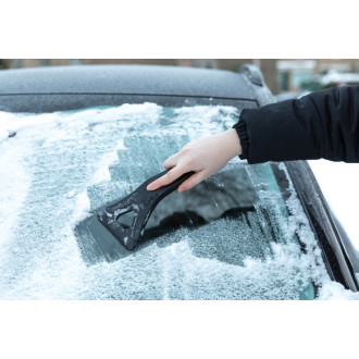 Škrabka na led Polard 3v1 z RCSrecyklovaného plastu