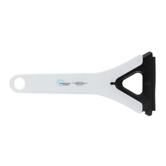 Škrabka na led Polard 3v1 z RCSrecyklovaného plastu