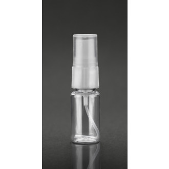 Stříkací láhev 10 ml