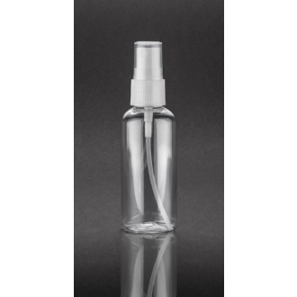 Stříkací láhev 60 ml