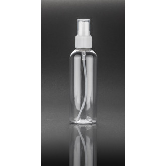 Stříkací láhev 100 ml