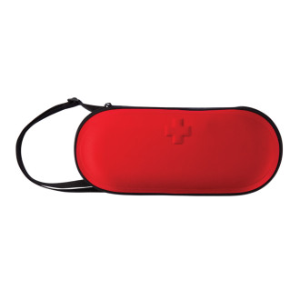 47 dílná autolékárnička