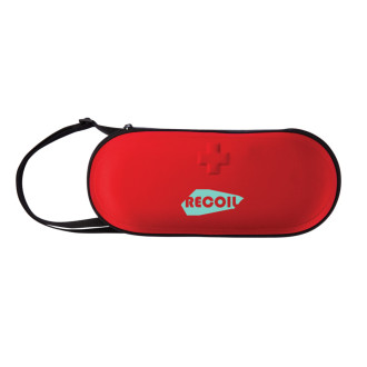 47 dílná autolékárnička