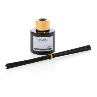 Vonné tyčinky Ukiyo