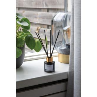 Vonné tyčinky Ukiyo