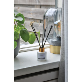 Vonné tyčinky Ukiyo