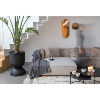 Vonné tyčinky Ukiyo