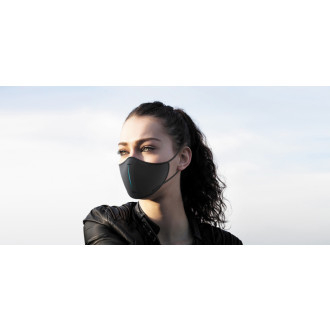 Sada ochranné roušky XD DESIGN