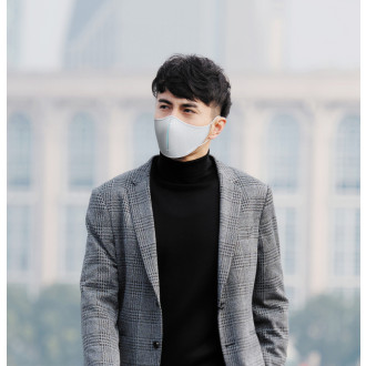 Sada ochranné roušky XD DESIGN