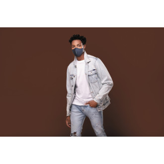 Sada ochranné roušky XD DESIGN