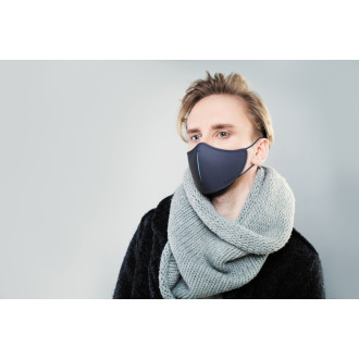 Sada ochranné roušky XD DESIGN