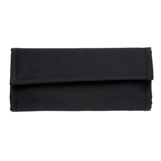 Sada příboru a 2ks brček Tierra