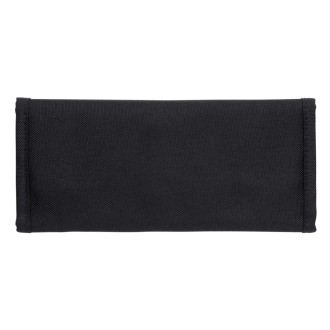 Sada příboru a 2ks brček Tierra