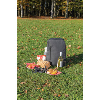 Sada příboru a 2ks brček Tierra