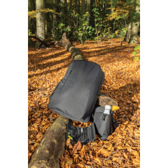 Sada příboru a 2ks brček Tierra