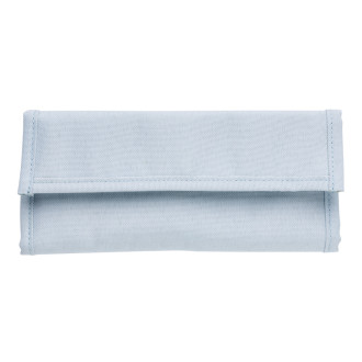 Sada příboru a 2ks brček Tierra