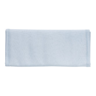 Sada příboru a 2ks brček Tierra