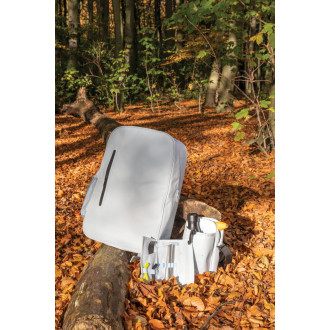 Sada příboru a 2ks brček Tierra