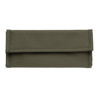 Sada příboru a 2ks brček Tierra