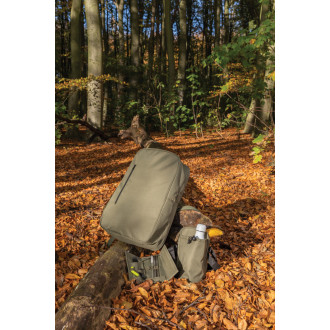 Sada příboru a 2ks brček Tierra