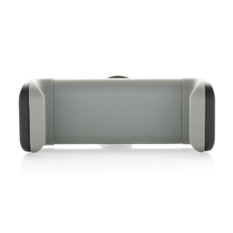 Držák na telefon do auta 360 Acar z RCS recykl. plastu