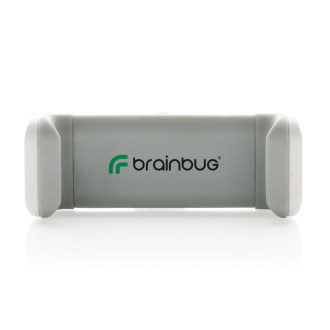 Držák na telefon do auta 360 Acar z RCS recykl. plastu