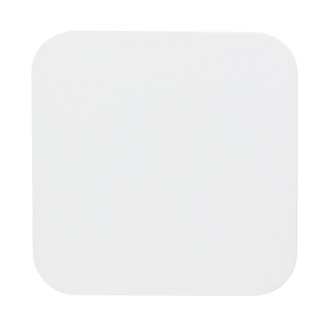 Bezdrátová nabíječka 5W