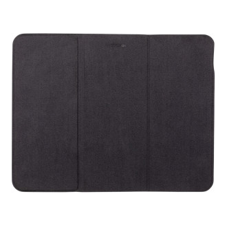 Podložka pod myš Artic s magnetickým bezdrátovým nabíjením