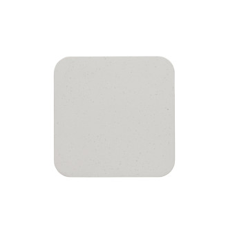 Bezdrátová nabíječka 10W s USB výstupy z RCS recykl. plastu