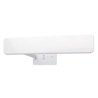 Stolní lampa s 5W bezdrátovým nabíjením