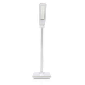 Stolní lampa s 5W bezdrátovým nabíjením