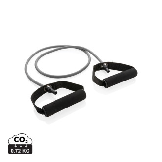 Posilovací expandér v pytlíku