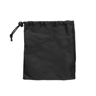 Švihadlo v pytlíku