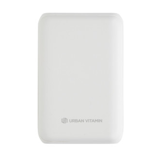 Powerbanka Urban Vitamin Alameda 10 000 mAh 18W PD