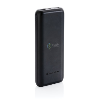 Powerbanka Urban Vitamin Pasadena 20 000 mAh 18W PD