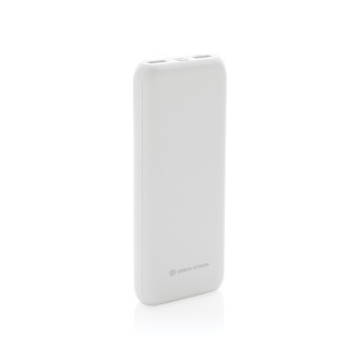 Powerbanka Urban Vitamin Pasadena 20 000 mAh 18W PD